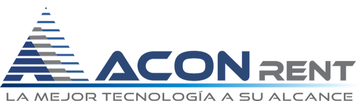 ACON RENT